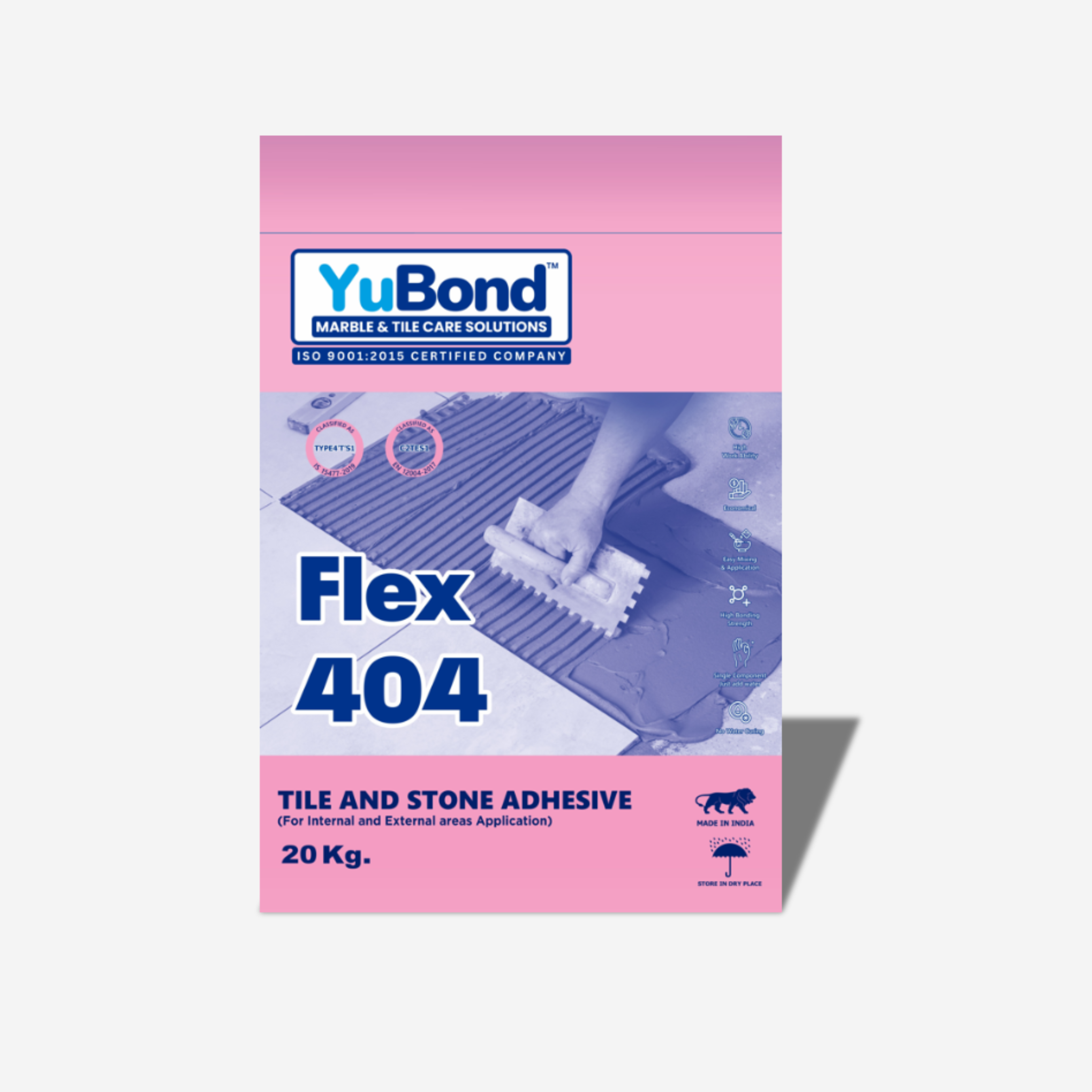 flex 404.png